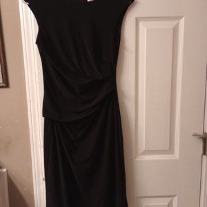 Cato "Little Black dress size 6